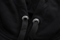 Chrome Hearts New Hoodie 5008