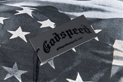 Godspeed T-shirt G59