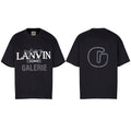 GALLERY DEPT New T-shirt