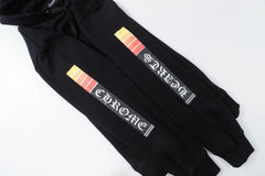 Chrome Hearts New Hoodie -824