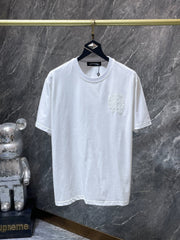 Chrome Hearts New T-shirts 8217